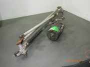 Wischermotor vorne OPEL Commodore C 22060598