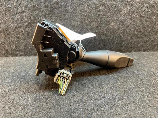 Blinkerschalter FORD Focus Turnier (DNW) 1145990 Bild Blinkerschalter FORD Focus Turnier (DNW) 1145990