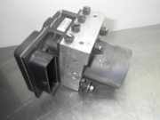Bremsaggregat ABS AUDI A6 (4F, C6) 4F0614517A03