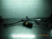 Wischermotor vorne VW Passat B3/B4 Variant (3A5, 35I)