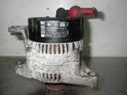 Lichtmaschine NISSAN Micra II (K11) 231005F600