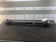 Antriebswelle rechts VW Golf IV (1J) 1J0407272F