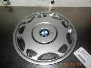 Radabdeckung BMW 3er (E36) 1180104141218