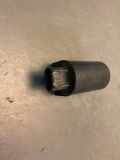 Relais OPEL Corsa E (X15) 9656112480