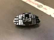 Schalter für Warnblinker PEUGEOT 206 Schrägheck (2A/C)