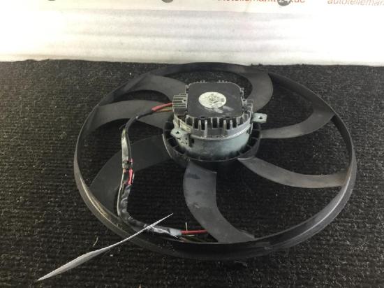 Elektrolüfter VW Touran I (1T1) 1K0121203 Bild Elektrolüfter VW Touran I (1T1) 1K0121203