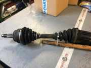 Antriebswelle VOLVO S70 2163147500008