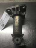 Pralldämpfer vorne AUDI A4 Avant (8E, B6) 8E0807133B