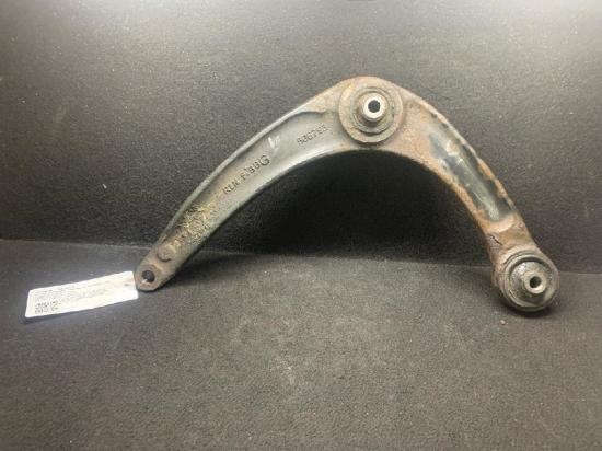 Querlenker links vorne CITROEN C4 I Picasso (U) 1643188580 Bild Querlenker links vorne CITROEN C4 I Picasso (U) 1643188580