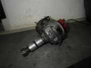 Zündverteiler BMW 5er (E28) 0237304028