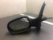 Außenspiegel links RENAULT Megane I (BA)