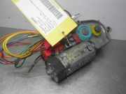 Motor Schiebedach RENAULT Megane Scenic (JA) 403.820