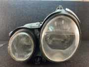 ( Hauptscheinwerfer Hella links MERCEDES-BENZ E-Klasse (W210)15060700)