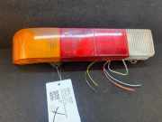 Rückleuchte rechts FIAT Cinquecento (170) 7629357