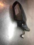 Außenspiegel links AUDI A3 (8L) E1010594