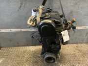 Motor ohne Anbauteile VW Sharan (7M) AUY