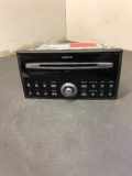 Radio FORD Focus C-Max 4M5T-18C815-BE