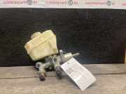 Hauptbremszylinder BMW 3er (E46) 03350884781