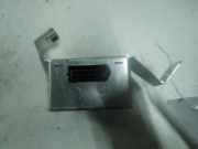 Audio-Verstärker AUDI A2 (8Z) 8Z0035223