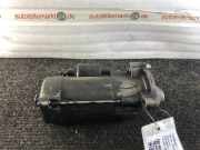 Anlasser PEUGEOT 406 Coupe 0001223014