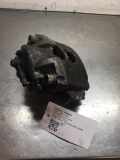 Bremssattel rechts vorne OPEL Vectra C (Z-C) 57/25