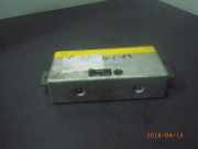 ( ABS Steuergerät BMW 7er (E23) 0265100006)