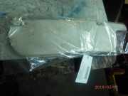 Sonnenblende links VW Transporter T3 Bus 251/256857551A