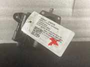 Drosselklappe CITROEN C3 II (SC) 9673622380
