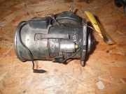 Zündverteiler VW Golf I (17) 052905205F