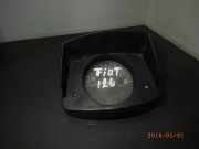 Tachometer FIAT 126