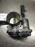 Drosselklappe HYUNDAI iX35 (LM) 351002B300