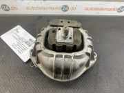 Lagerung für Motor BMW 3er Touring (E91) 22116768800