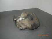 Bremssattel links vorne VW Sharan (7M)