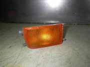 Blinker rechts vorne VW Golf III (1H) 1H0953156