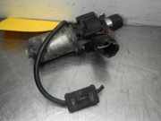 Zusatzwasserpumpe MERCEDES-BENZ 124 T-Modell (S124) 0008358064