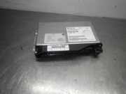 Steuergerät Automatikgetriebe BMW 5er Touring (E39) 1422784