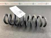 Feder hinten BMW 3er Touring (E91)