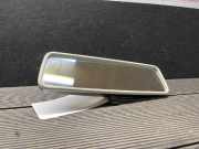 Innenspiegel VW Touran (1T1, 1T2) 014022