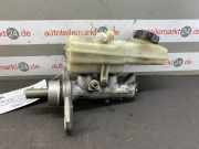 Hauptbremszylinder RENAULT Megane II Stufenheck (M) 102879