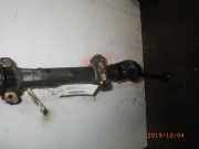 Lenkgetriebe LANCIA Thema (834)