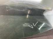 Türscheibe links vorne VW Touran (1T1, 1T2) 1T0845201D