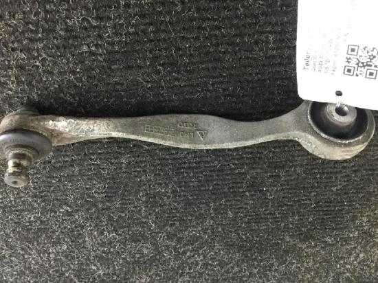 Querlenker rechts vorne AUDI A4 (8E, B6) Bild Querlenker rechts vorne AUDI A4 (8E, B6)