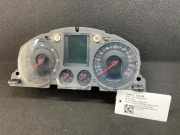 Tachometer VW Passat B6 Variant (3C5) A2C53194181