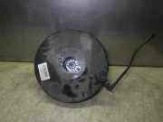 Bremskraftverstärker CITROEN C2 9649329480