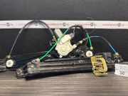 Motor Fensterheber rechts vorne BMW 5er Touring (F11) 51337271564
