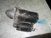 Anlasser ALFA ROMEO 33 (907A) 0001107009