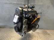 Motor ohne Anbauteile FORD Galaxy (WGR) AUY