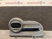 Tachometer RENAULT Twingo II (CN0) 8200934876