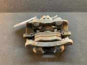 Bremssattel rechts vorne CITROEN C3 (FC) 4401E1