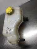 Ausgleichsbehälter FORD Fiesta IV (JA, JB) YS61-8K218-DA